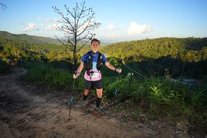 BIB: 
                            <button type="button" onclick="openModal(19342738)" class="btn btn-primary btn-sm float-right btn-popup" data-toggle="modal" data-target=".modal-high-quality">
                        <i class="fas fa-shopping-cart"></i> Add to Cart
                    </button>
                                            <button type="button" onclick="isThisMe(19342738, true)" class="btn btn-success btn-sm float-right btn-popup btn-isme hidden" data-toggle="tooltip" data-placement="bottom" title="นี่คือรูปของคุณใช่ไหม คลิกที่นี่เพื่อเอาเข้าอัลบั้ม">
                        <i class="fas fa-plus"></i> Add to album
                    </button>
                    <button type="button" onclick="isThisMe(19342738, false)" class="btn btn-warning btn-sm float-right btn-popup btn-isnotme hidden">
                        <i class="fas fa-ban"></i> Remove from album
                    </button>